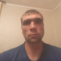 Евгений, Россия, Новосибирск, 44 года