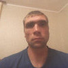 Евгений, 40, Россия, Новосибирск