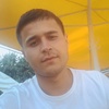Эмиль Эльдарович, Россия, Симферополь, 23
