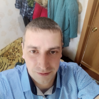 Рустем, Россия, Казань, 36 лет