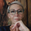 Елена, 50, Россия, Мурманск