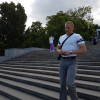 Валерий, Россия, Москва, 51