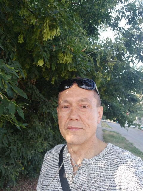 Рустам, Россия, Стерлитамак, 62 года, 2 ребенка. Хочу найти Честную, возможно мусульманкуНадеюсь встретить свою половиночку