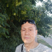 Рустам, Россия, Стерлитамак, 62 года
