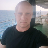 Роман, Россия, Москва, 33 года