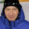 Сергей, 50, Россия, Екатеринбург