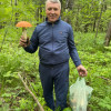 Евгений, Россия, Екатеринбург, 58