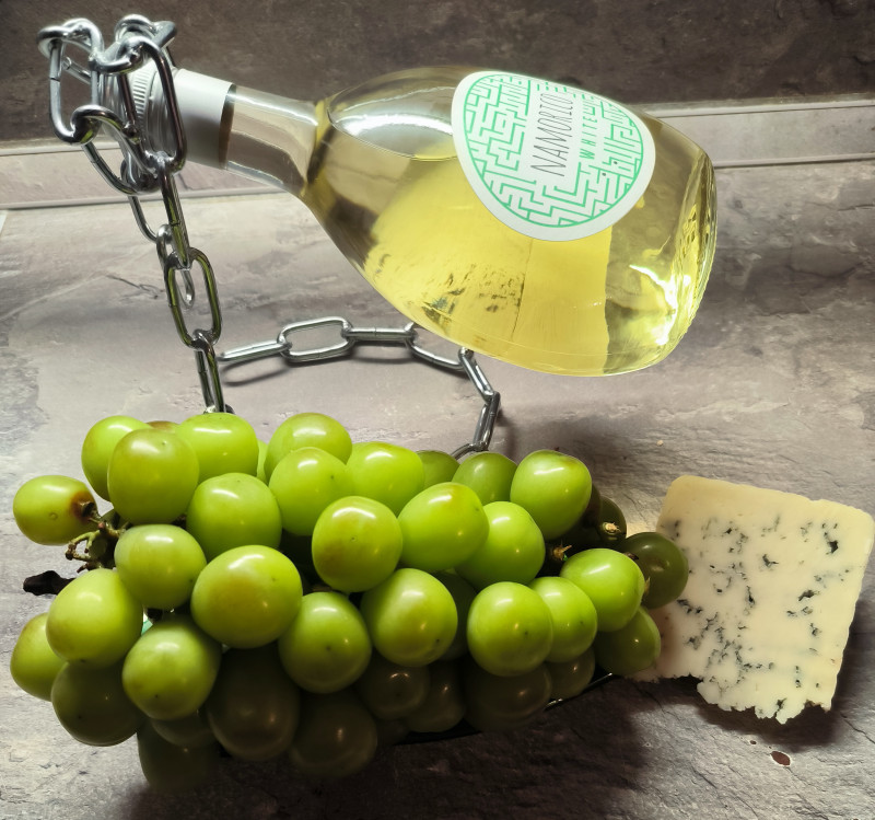 Платный аккаунт - 2. 😄