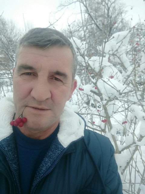 Дмитрий, Россия, Симферополь, 51 год, 2 ребенка. Познакомлюсь с женщиной для любви и серьезных отношений. Компактный, ищу тебя, иверрю что найду...! 