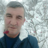 Дмитрий, Россия, Симферополь, 51