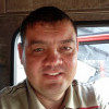 Антон, 38, Россия, Прокопьевск