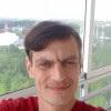 Валерий, 41, Россия, Екатеринбург