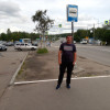 Алексей, Россия, Новосибирск. Фотография 1276471