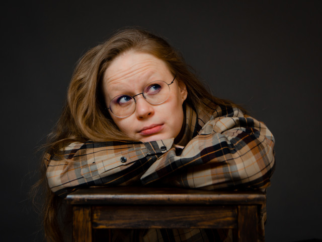 Наталья, Россия, Екатеринбург, 38 лет. Хочу найти Все мы разные и все мы имеем право на существование, лишь поразмыслите над тем, что " хорошо в  Анкета 564672. 