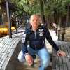 Alexei, 47, Россия, Ставрополь