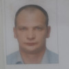 Александр, Россия, Нижний Новгород, 42