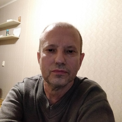 Александр Архипов, Россия, Тольятти, 57 лет. Хочу найти Верную, любящую, добрую.Живу в Тольятти, работаю на производстве, ищу спутницу жизни.