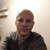 Александр Архипов, Россия, Тольятти, 57