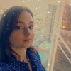 Анна, Россия, Москва, 30