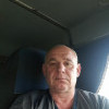 Сергей, Россия, Красноярск, 54