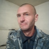 Дмитрий, Россия, Иркутск. Фотография 1276824