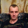 Дмитрий, 45, Россия, Иркутск