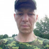 Дмитрий, Россия, Вязьма, 43