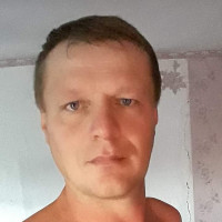 Анатолий, Украина, Мелитополь, 47 лет