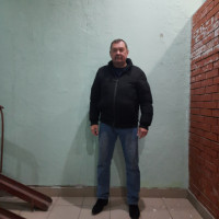 Сергей, Москва, Бибирево, 62 года