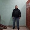 Сергей, Москва, Бибирево, 62