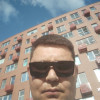 Григорий, Россия, Москва, 37