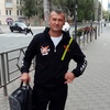 Владимир Косолапов, Россия, Самара, 40