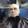Игорь, Москва, м. Хорошёвская, 53