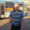 Борис, 60, Россия, Уфа
