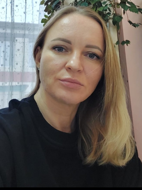 Наталья, Россия, Чебоксары, 44 года, 1 ребенок. Не переношу табачный дым и навязчивых людей....