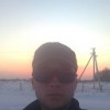 Denis Aleksandrovih, 31, Россия, Владивосток