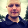 Дмитрий, Россия, Электроугли, 39