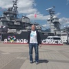 Евгений Бочаров, 40, Россия, Новороссийск