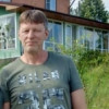 Вадим, Россия, Новоржев, 57