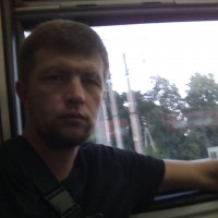 Михаил, Россия, Волжский, 32 года