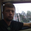 Михаил, 32, Россия, Волжский