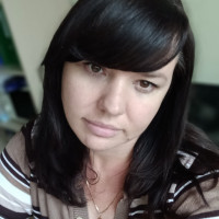 Елена, Россия, Краснодар, 42 года