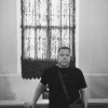 Олег, Москва, м. Лермонтовский проспект, 43