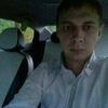 Максим Александрович, 39, Россия, Москва