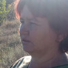 Галина, 48, Россия, Ростов-на-Дону