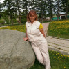 Ольга, Россия, Белокуриха, 47
