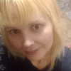 Натали, 41, Россия, Бор