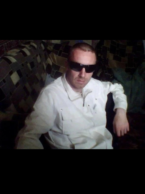 Михаил Усачев, Россия, Ногинск, 42 года, 1 ребенок. Хочу найти Добрую, надёжную.  Анкета 565408. 