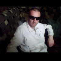 Михаил Усачев, Россия, Ногинск, 43 года