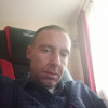 Михаил Усачев, 40, Россия, Ногинск